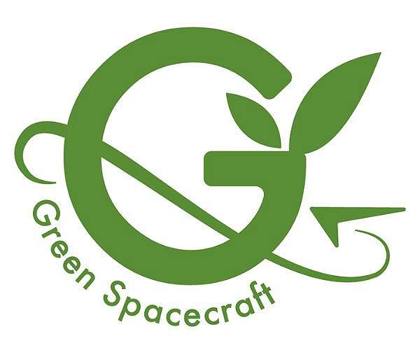 Settling the guidelines to cover the entire life cycle of satellites