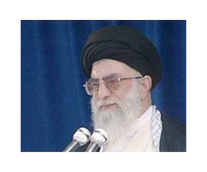 Khamenei Slams Obama; Gates Says Iran Not Nuke Capable Yet