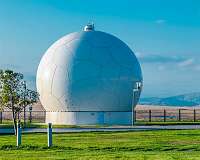 Azercosmos and Infostellar to enter into Ground Station Partnership