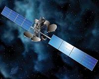 Arianespace selected to launch Azerspace-2/Intelsat 38 satellites