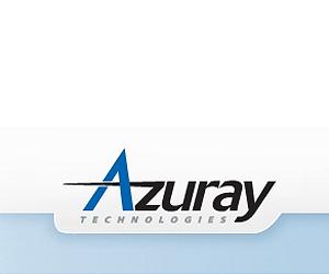 Azuray Technologies And Suntech Collaborate To Develop Advanced Smart Panel Technology