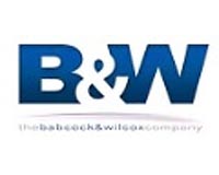 Babcock And Wilcox Power Generation Group Breaks Ground On Clean Energy Lab