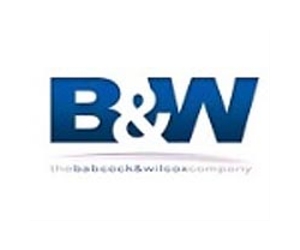 Babcock Wilcox Wins Nuclear Contract For Condenser Replacement Project