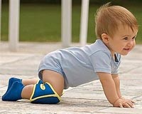 New robot can help treat rare birth defect