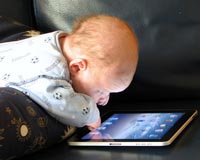 Mattel scraps plan for digital assistant for kids