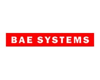 BAE Systems Awarded Integrated Battle Command Contract By DARPA