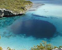 Miscalculations In Geological Undersea Record