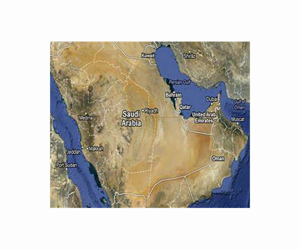 Israel signs defence agreement with Bahrain in Gulf first