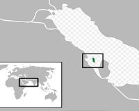Britain opens military base in Bahrain