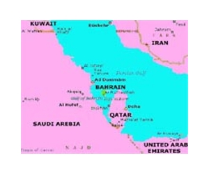 Qatar rules out drastic' OPEC action on prices