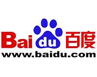 China's Baidu rolls out self-driving buses