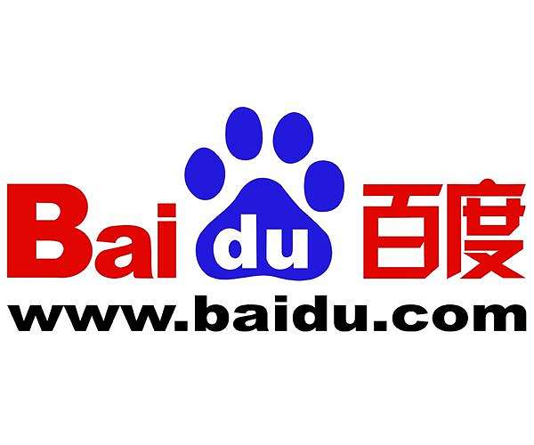 China's Baidu to deploy robotaxis on rideshare app Lyft