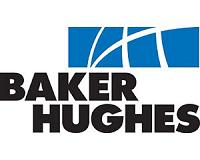 Baker Hughes, Halliburton merger under scrutiny