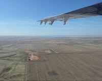 Gas production accelerating in the Bakken