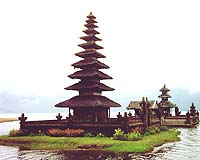 Never Get Lost In Bali Again