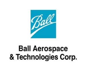 Ball Aerospace Realigns Civil and Operational Space Business Units