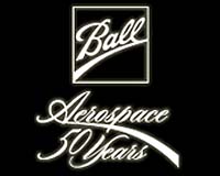 US Air Force Selects Ball Aerospace as Prime Contractor for LEOSS