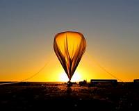 Climate scientists find elusive tropospheric hot spot