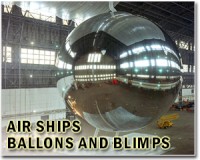 Space tourists might rise above Earth with hydrogen balloons
