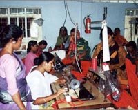 Bangladesh's Yunus says global financial meltdown to hit poor