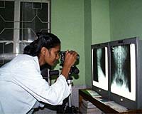 India To Launch Satellite Exclusively For Telemedicine