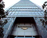 Outside View: Fixing the banks