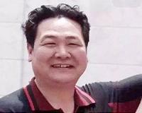 China jails Christian pastor for 14 years: official