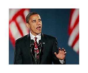 Israel's US supporters flock to hear Obama on Iran fears
