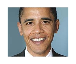 Obama snubs Europe, courts Asia: analysts