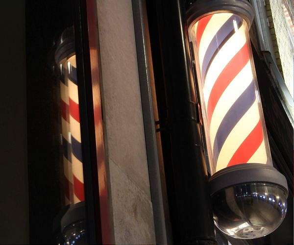 7 Best Barbershop Software Options in 2025