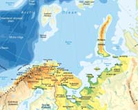 Fire On Russian Nuclear Submarine Kills Two