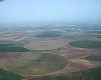New ESA Sensor Could Lead To Better Understanding Of The Carbon Cycle