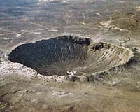 The Building Blocks Of Earth Are Iron