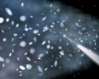 Two new baryon particles discovered; aligns with York prediction