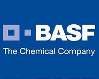 Taiwan arrests BASF engineers for 'leaking tech' to China