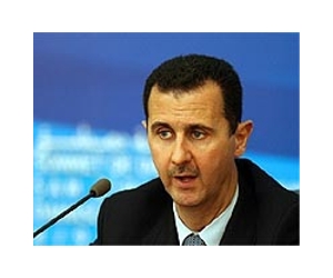 Assad will use chemical weapons: top defector