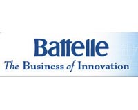 Battelle to up-armor Special Forces trucks