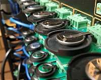 Next-generation batteries take major step toward commercial viability