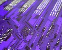Statoil testing battery storage for wind energy