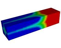 Microscopic defects make batteries better