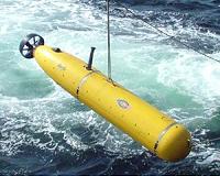Pentagon considers underwater recharging stations for sub drones