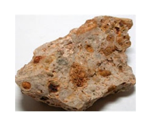China to invest $6 bln in Guinea bauxite