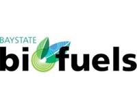 Baystate Biofuels Breaks Ground On North Andover Terminal