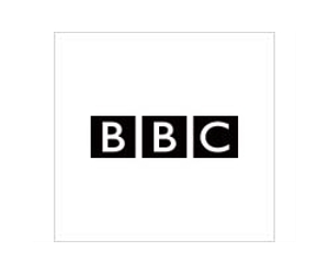 BBC to push computing, coding in British schools, homes, businesses