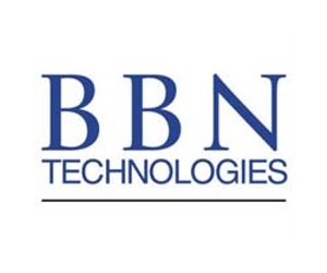 BBN Technologies awarded intelligence funding for metaphor research