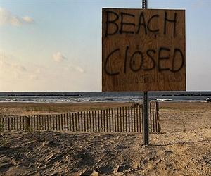 On oil trip, Obama eats shrimp, lauds Gulf beaches