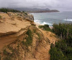 What the past tells us about modern sea-level rise