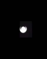 Beagle 2 Separation Command Sent: Confirmation at 1100 GMT