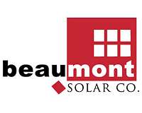 Beaumont Solar Expands Construction Capacity to 20 Megawatts (MW) per Quarter