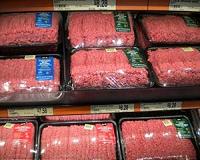 Alternative meat seen as potentially juicy business